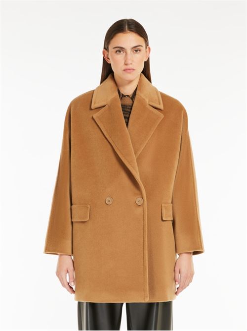  MAXMARA STUDIO | 2426086052600002